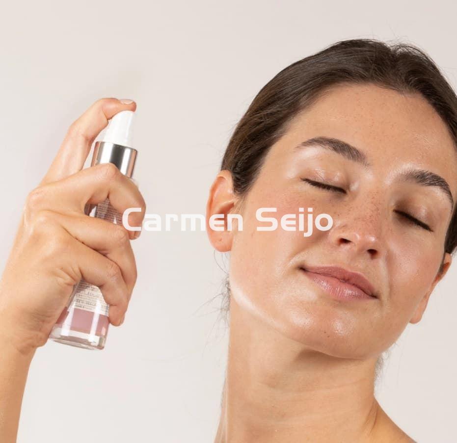 Anesi Lab Tónico Hydra Calm Mist Toner Harmony - Imagen 2