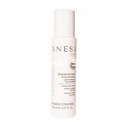 Anesi Lab Tónico Iluminador Brightening Toner Luminosity - Imagen 1
