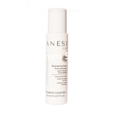 Anesi Lab Tónico Iluminador Brightening Toner Luminosity - Imagen 1