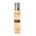 Anesi Lab Tónico Renovador Toner Luminosity - Imagen 1
