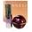 Anesi Lab Tratamiento Choque Antiedad DNA Imagine Box - Imagen 1