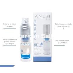 Anesi Lab Vitamina B3 Niacinamide Fresh Mix Jelly - Imagen 1