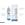 Anesi Lab Vitamina B3 Niacinamide Fresh Mix Jelly - Imagen 1