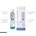 Anesi Lab Vitamina B3 Niacinamide Fresh Mix Jelly - Imagen 1