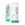 Anesi Lab Vitamina B5 Panthenol Fresh Mix Jelly - Imagen 1