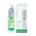 Anesi Lab Vitamina B5 Panthenol Fresh Mix Jelly - Imagen 1