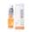 Anesi Lab Vitamina C Fresh Mix Jelly - Imagen 1