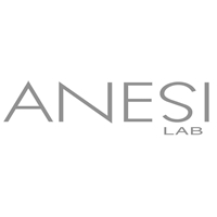 Anesi Lab