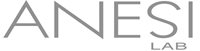Anesi Lab