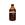 Anubis Aceite Vegetal Hidratante y Nutritivo Sesam Oil Línea Spa - Imagen 1