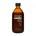 Anubis Aceite Vegetal Hidratante y Nutritivo Sesam Oil - Imagen 1