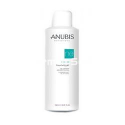 Anubis Cleasing Gel New Even - Imagen 2
