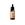 Anubis Concentrado Ferulic Vitamina C + DMAE Concentrate Line - Imagen 1