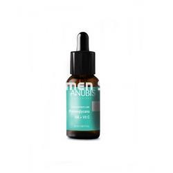 Anubis Concentrado Proteoglycans HA+ VIT C Concentrate Line - Imagen 1