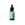 Anubis Concentrado Proteoglycans HA+ VIT C Concentrate Line - Imagen 1