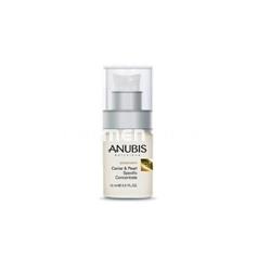 Anubis Concentrado Rejuvenecedor Caviar & Pearl Specific Effectivity - Imagen 1