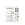 Anubis Concentrate Equilibrant Roll-on Regul Oil - Imagen 1