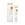 Anubis Contorno de Ojos C-Lift Polivitaminic - Imagen 1