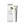 Anubis Contorno de Ojos Caviar & Pearl Contour Cream Effectivity - Imagen 1