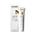 Anubis Contorno de Ojos Caviar & Pearl Contour Cream Effectivity - Imagen 1