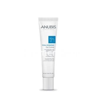 Anubis Contorno de Ojos Eye Contour Total Hydrating - Imagen 1