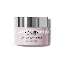 Anubis Contorno de Ojos Lift-Up Sublime D-Lift - Imagen 1