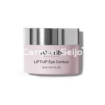 Anubis Contorno de Ojos Lift-Up Sublime D-Lift - Imagen 1