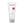 Anubis Crema Antiedad Nutritiva Best Vital Line - Imagen 2
