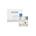 Anubis Crema Antioxidante Q10 Retinol Cream Excellence - Imagen 1