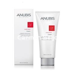 Anubis Crema de Algas Rojas AR - Imagen 1
