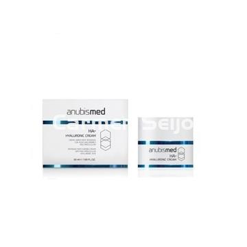 Anubis Crema Hialurónico HA+  Anubismed - Imagen 1