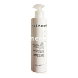 Anubis Crema Hialurónico HA+  Anubismed - Imagen 2