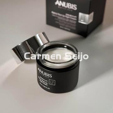 Anubis Crema Noche Retinol Rest-Up Sublime D-Lift - Imagen 2
