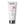 Anubis Crema Prebiotic Rescue Sensitive Care - Imagen 2