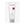Anubis Crema Reafirmante C-L Firming Cream - Imagen 1