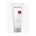 Anubis Crema Reafirmante C-L Firming Cream - Imagen 1