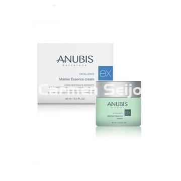 Anubis Crema Reafirmante Marine Essence Cream Excellence - Imagen 1