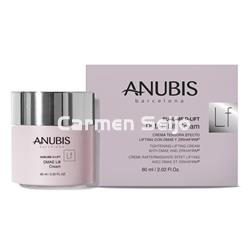 Anubis Crema Tensora DMAE Lifting Cream Sublime D-Lift 60 ml - Imagen 1