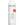 Anubis Desmaquillante Makeup Remover Vital Line - Imagen 1