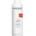 Anubis Desmaquillante Makeup Remover Vital Line - Imagen 1