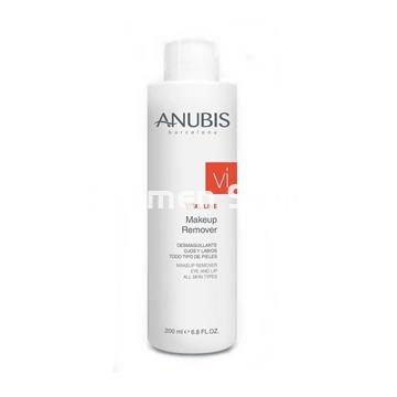Anubis Desmaquillante Ojos Makeup Remover Vital Line - Imagen 1