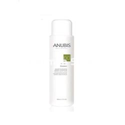 Anubis Emulsión Calmante Post Depilatoria Post Depil Line - Imagen 1