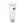 Anubis Emulsión Hidratante Bi-Gel Total Hydrating - Imagen 2