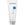 Anubis Emulsión Hidratante Bi-Gel Total Hydrating - Imagen 2