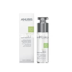 Anubis Emulsión Reguladora Purificante Regul Oil (50 ml / 200 ml) - Imagen 1