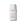 Anubis Emulsión Solar Antiedad SPF 50+ Protective Line - Imagen 1
