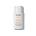 Anubis Emulsión Solar Antiedad SPF 50+ Protective Line - Imagen 1