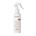 Anubis Emulsión Solar Corporal SPF 50+ Protective Line - Imagen 1