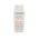 Anubis Emulsión Solar SPF 50 UVA/UVB y IR/HEVs Protective Line - Imagen 1