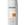 Anubis Espuma Limpiadora Cleasing Mousse Polivitaminic - Imagen 1